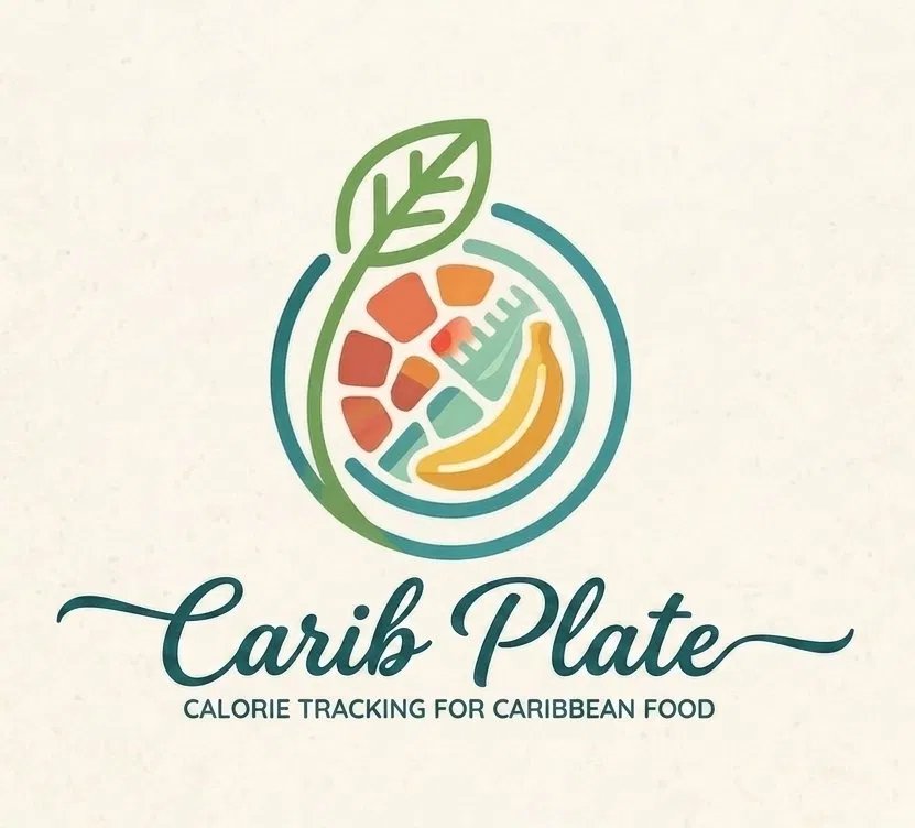 Carib Plate